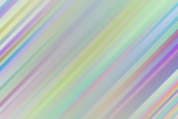 Abstrait Pastel Doux Coloré Lisse Fond Texturé Flou Hors Foyer — Photo