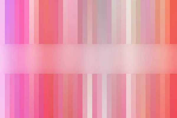 Abstract Pastel Soft Colorful Smooth Blurred Textured Background Focus Toned — Stock Photo, Image