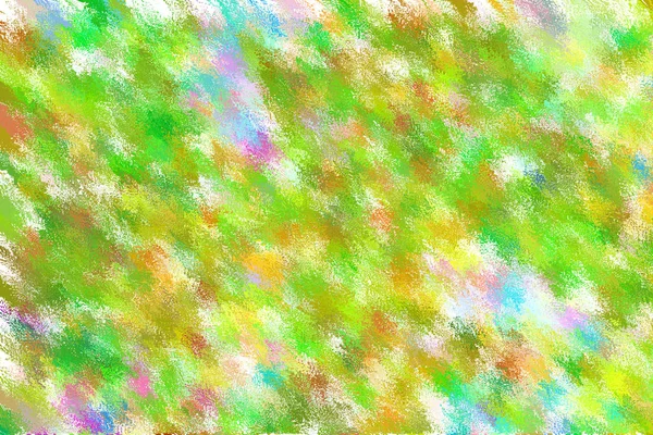 Pastel Abstrato Suave Colorido Suave Desfocado Texturizado Fundo Fora Foco — Fotografia de Stock