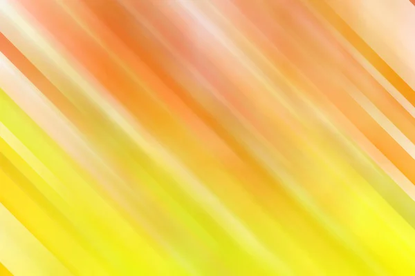 Pastel Abstrato Suave Colorido Suave Desfocado Texturizado Fundo Fora Foco — Fotografia de Stock