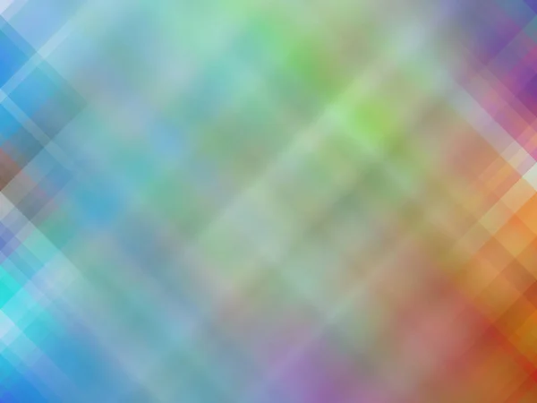 Pastel Abstrato Suave Colorido Suave Desfocado Texturizado Fundo Fora Foco — Fotografia de Stock