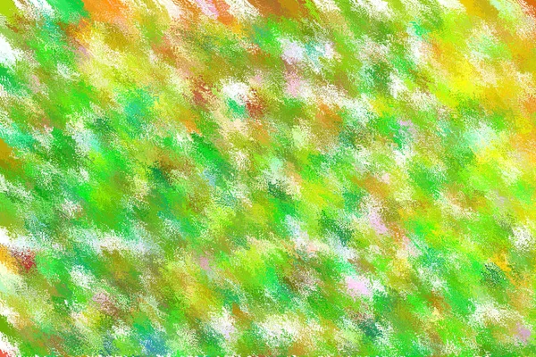 Abstrait Pastel Doux Coloré Lisse Fond Texturé Flou Hors Foyer — Photo