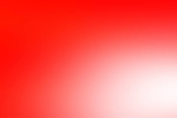 抽象的なパステル ソフト カラフルな滑らかなぼやけた赤い色でトーンダウン焦点オフになってテクスチャ背景 — ストック写真
