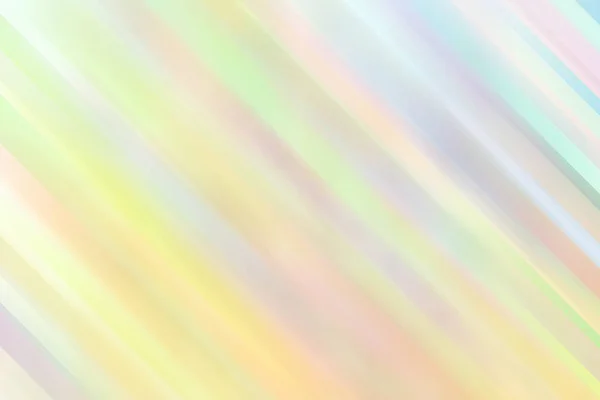 Abstrato Pastel Macio Colorido Liso Desfocado Texturizado Fundo Fora Foco — Fotografia de Stock