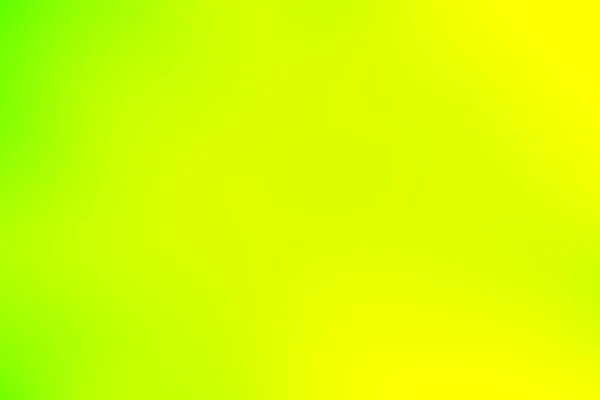 ゴールド 黄色と緑の色のトーンの抽象的なパステル ソフト カラフルな滑らかなテクスチャ背景をぼかし焦点オフになって — ストック写真