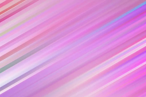 Pastel Abstrato Suave Colorido Suave Fundo Texturizado Desfocado Tonificado Cor — Fotografia de Stock