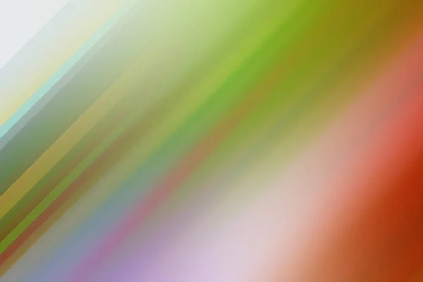 Pastel Abstrato Suave Colorido Suave Desfocado Texturizado Fundo Fora Foco — Fotografia de Stock