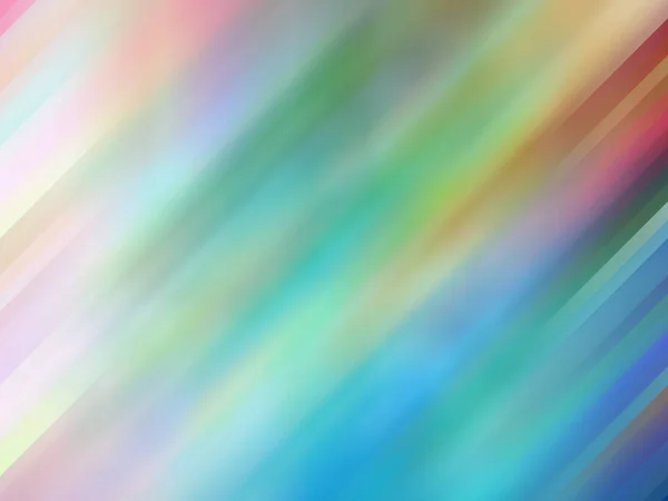 Resumen Pastel Suave Colorido Suave Borrosa Textura Fondo Fuera Foco — Foto de Stock