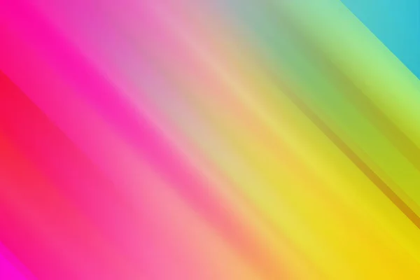 Pastel Abstrato Suave Colorido Suave Desfocado Texturizado Fundo Fora Foco — Fotografia de Stock