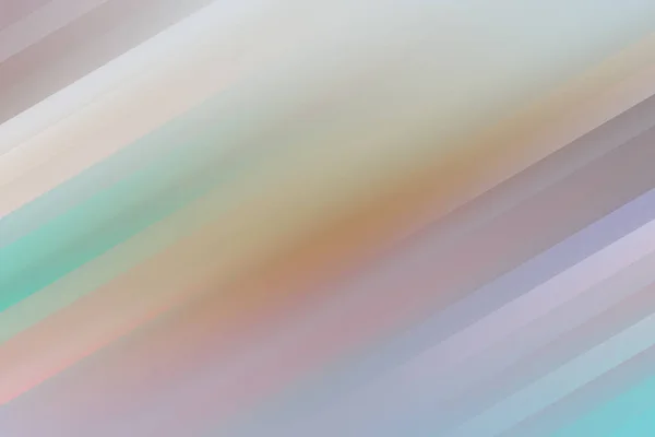 Resumen Pastel Suave Colorido Suave Borrosa Textura Fondo Fuera Foco — Foto de Stock