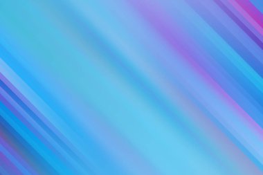 Soyut pastel yumuşak renkli düz mavi renkte tonda odak kapalı dokulu arka plan bulanık. Duvar kağıdı olarak veya web tasarımı için kullanılabilir