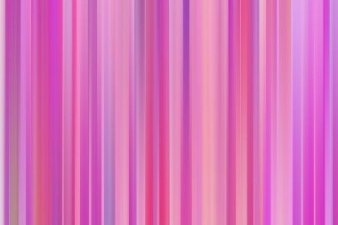 Soyut pastel yumuşak renkli yumuşak odak pembe renkte tonda kapalı dokulu arka plan bulanık. Duvar kağıdı olarak veya web tasarımı için kullanılabilir