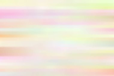 Soyut pastel yumuşak renkli yumuşak dokulu arka plan bulanık odak kapalı altın, sarı ve pembe renkte tonda