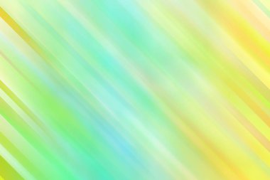 soyut pastel yumuşak renkli bulanık arkaplan bulanık odak tonundan sarı renge boyanmış