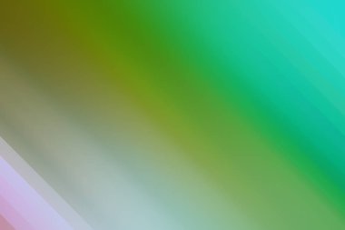 Soyut pastel yumuşak renkli düz yeşil renkte tonda odak kapalı dokulu arka plan bulanık. Duvar kağıdı olarak veya web tasarımı için kullanılabilir