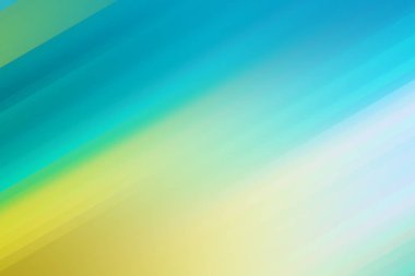 Soyut pastel yumuşak renkli düz mavi renkte tonda odak kapalı dokulu arka plan bulanık. Duvar kağıdı olarak veya web tasarımı için kullanılabilir