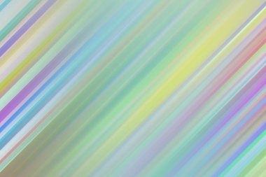 Soyut pastel yumuşak renkli düz yeşil renkte tonda odak kapalı dokulu arka plan bulanık. Duvar kağıdı olarak veya web tasarımı için kullanılabilir