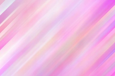 Pembe tonda soyut desenli arka plan