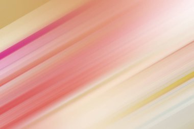 Soyut pastel yumuşak renkli yumuşak odak pembe renkte tonda kapalı dokulu arka plan bulanık. Duvar kağıdı olarak veya web tasarımı için kullanılabilir