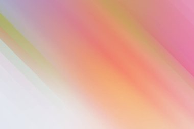 Soyut pastel yumuşak renkli yumuşak dokulu arka plan bulanık odak kapalı turuncu ve sarı renkte tonda. Duvar kağıdı olarak veya web tasarımı için kullanılabilir