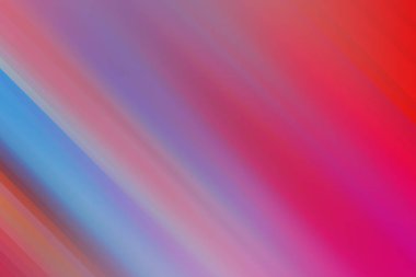 Soyut pastel yumuşak renkli yumuşak odak pembe renkte tonda kapalı dokulu arka plan bulanık. Duvar kağıdı olarak veya web tasarımı için kullanılabilir