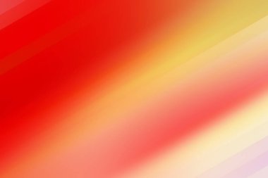 Soyut pastel yumuşak renkli yumuşak odak pembe renkte tonda kapalı dokulu arka plan bulanık. Duvar kağıdı olarak veya web tasarımı için kullanılabilir