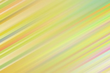 Soyut pastel yumuşak renkli bulanık arka plan bulanıklaştırılmış odak tonu sarı renkte. Duvar kağıdı ya da web tasarımı için kullanılabilir