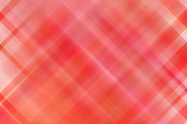 Fütüristik pastel pembe renkte yumuşak renkli yumuşak dokulu geometrik arka plan bulanık odak kapalı tonda soyut