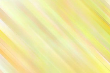 soyut pastel yumuşak renkli bulanık arkaplan bulanık odak tonundan sarı renge boyanmış