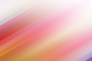 Soyut pastel yumuşak renkli yumuşak odak pembe renkte tonda kapalı dokulu arka plan bulanık. Duvar kağıdı olarak veya web tasarımı için kullanılabilir
