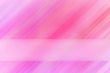 soyut pastel yumuşak renkli yumuşak bulanık dokulu arka plan pembe tonlu odak tonundan