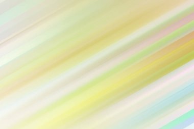 Soyut pastel yumuşak renkli bulanık arka plan bulanıklaştırılmış odak tonu sarı renkte. Duvar kağıdı ya da web tasarımı için kullanılabilir