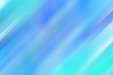 Soyut pastel yumuşak renkli düz mavi renkte tonda odak kapalı dokulu arka plan bulanık