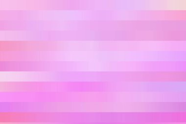 soyut pastel yumuşak renkli yumuşak bulanık dokulu arka plan pembe tonlu odak tonundan