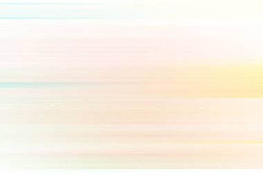 Soyut pastel yumuşak renkli yumuşak dokulu arka plan bulanık odak kapalı turuncu ve sarı renkte tonda. Duvar kağıdı olarak veya web tasarımı için kullanılabilir