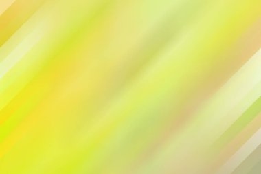 soyut pastel yumuşak renkli bulanık arkaplan bulanık odak tonundan sarı renge boyanmış