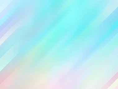 Soyut renkli yumuşak dokulu arka plan bulanık odak kapalı mavi renkte tonda