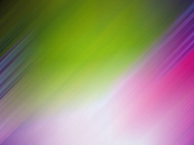 soyut pastel yumuşak renkli yumuşak bulanık dokulu arka plan pembe tonlu odak tonundan