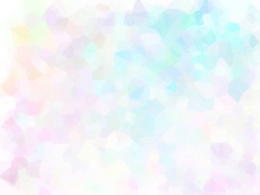 Soyut pastel yumuşak renkli düz mavi renk tonlu odak kapalı dokulu arka plan bulanık