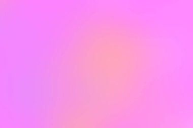 soyut pastel yumuşak renkli yumuşak bulanık dokulu arka plan pembe tonlu odak tonundan