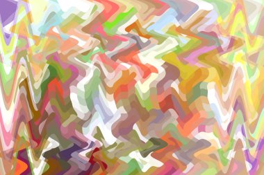 Soyut pastel yumuşak renkli yumuşak dokulu arka plan bulanık odak kapalı bej, kahverengi, altın ve sarı renkte tonda