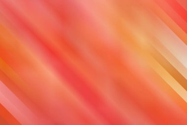 soyut pastel yumuşak renkli yumuşak bulanık dokulu arka plan pembe tonlu odak tonundan