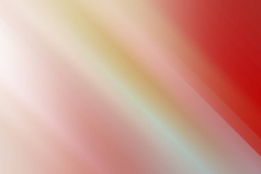 Soyut pastel yumuşak renkli yumuşak odak pembe renkte tonda kapalı dokulu arka plan bulanık. Duvar kağıdı olarak veya web tasarımı için kullanılabilir