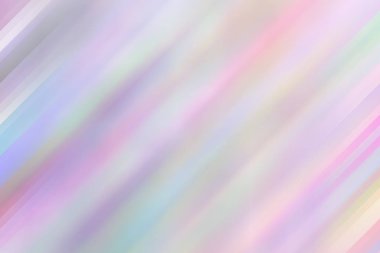 soyut pastel yumuşak renkli yumuşak bulanık dokulu arka plan pembe tonlu odak tonundan