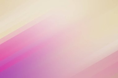 Soyut pastel yumuşak renkli yumuşak odak pembe renkte tonda kapalı dokulu arka plan bulanık. Duvar kağıdı olarak veya web tasarımı için kullanılabilir