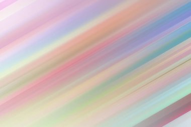 Soyut pastel yumuşak renkli yumuşak odak pembe renkte tonda kapalı dokulu arka plan bulanık. Duvar kağıdı olarak veya web tasarımı için kullanılabilir