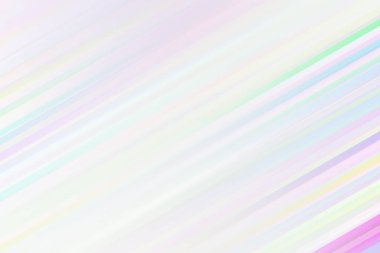 Soyut pastel yumuşak renkli yumuşak dokulu arka plan bulanık odak dışı mor ve lila rengi tonda. Duvar kağıdı olarak veya web tasarımı için kullanılabilir