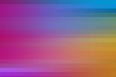 Soyut pastel yumuşak renkli yumuşak odak pembe renkte tonda kapalı dokulu arka plan bulanık. Duvar kağıdı olarak veya web tasarımı için kullanılabilir