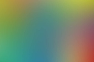 Soyut pastel yumuşak renkli düz yeşil renkte tonda odak kapalı dokulu arka plan bulanık. Duvar kağıdı olarak veya web tasarımı için kullanılabilir