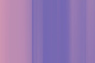 soyut pastel yumuşak renkli bulanık desenli arka plan menekşe ve leylak renginde odak tonundan